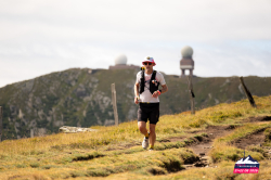 2026-08-22 KTRE-Koralm-110824-ktre-2026-norbert-eder-photography-63